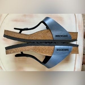 Birkenstock Gizeh thong